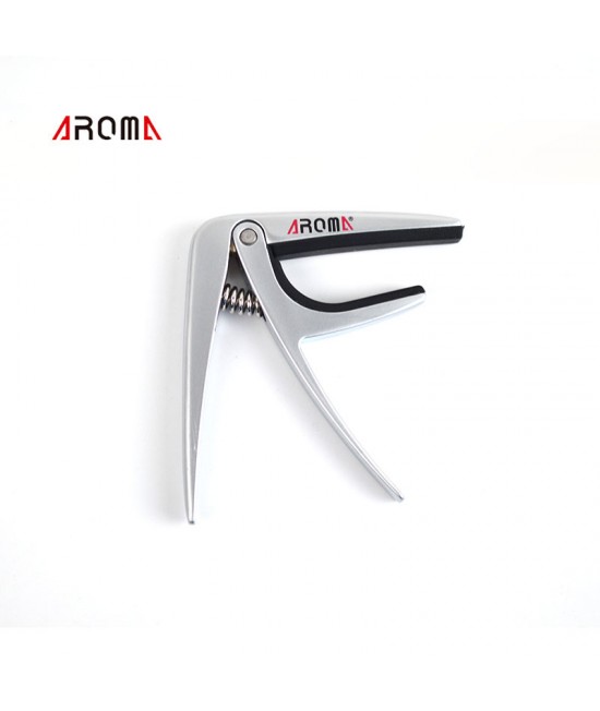 AROMA AC-03 夏威夷小結他變調夾 AROMA AC-03 夏威夷小結他變調夾